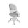 Huzaro Junior 4.7 Grey - 1527544 - zdjęcie 3